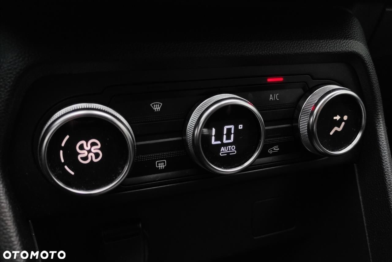 Dacia Jogger 1.0 TCe Extreme+ 7os - 12