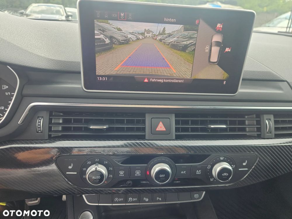 Audi A4 ver-2-0-tdi-sport - 8