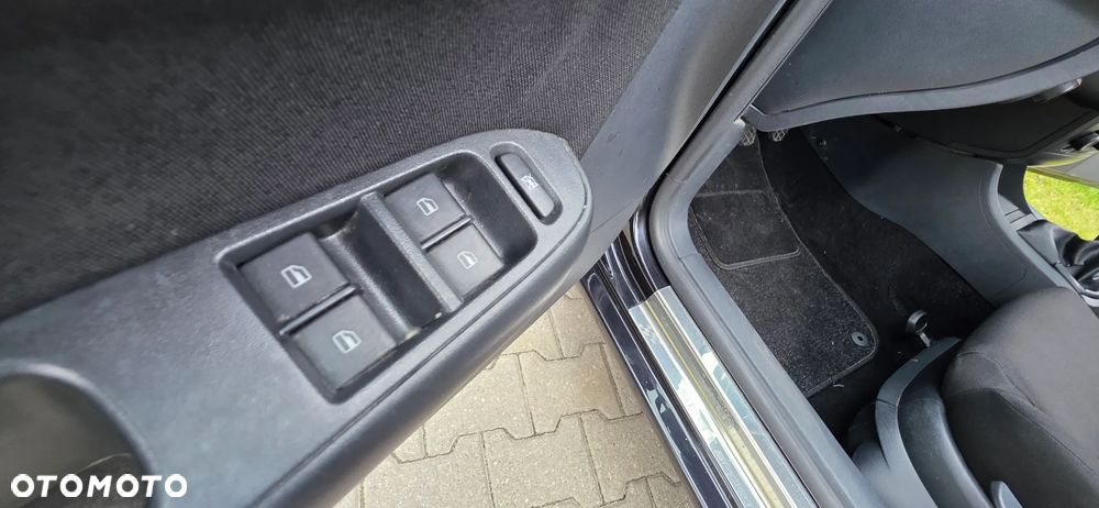 Seat Ibiza - 27