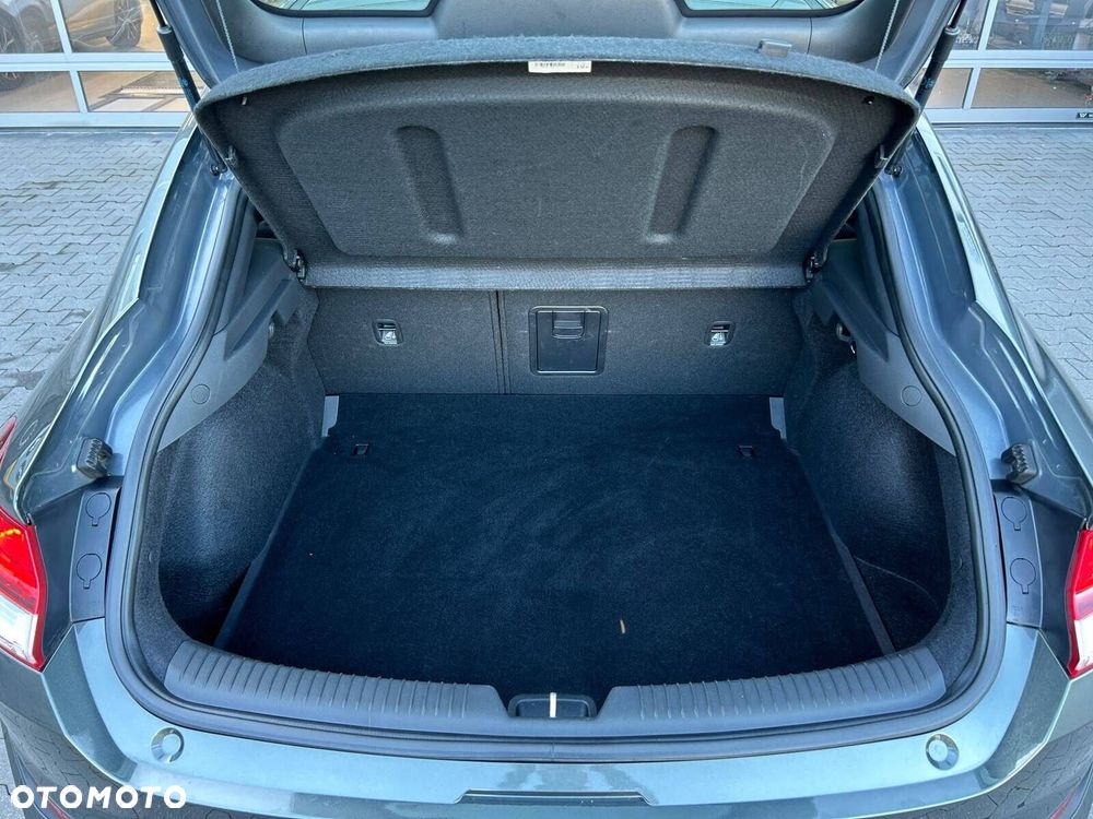 Hyundai i30 1.5 T-GDI 48V Smart DCT - 9