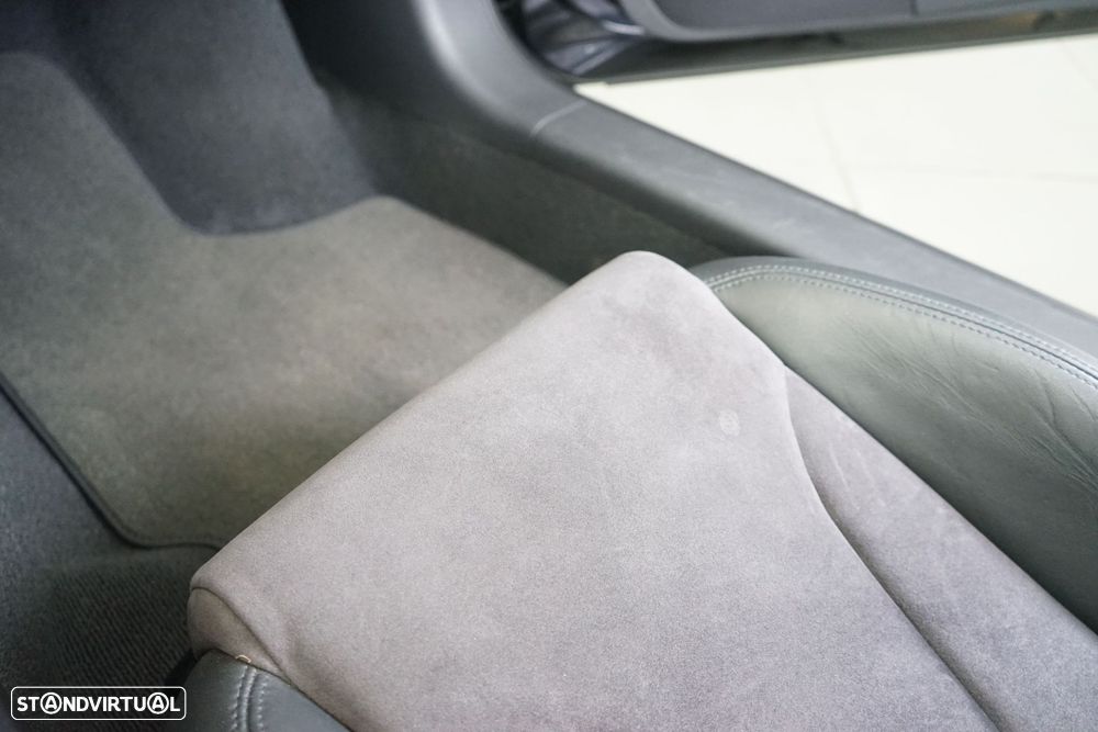 Audi TT Roadster 2.0 TDi - 35