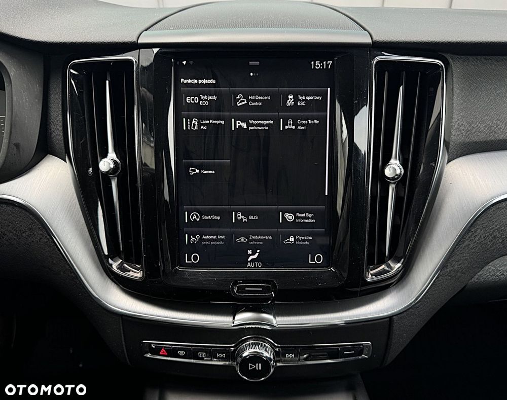 Volvo XC 60 - 18
