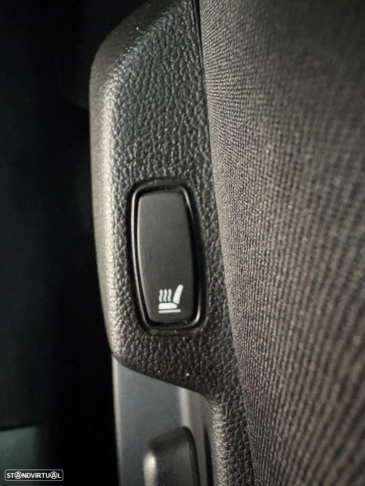 Dacia Duster 1.0 TCe ECO-G SL Go Bi-Fuel - 17