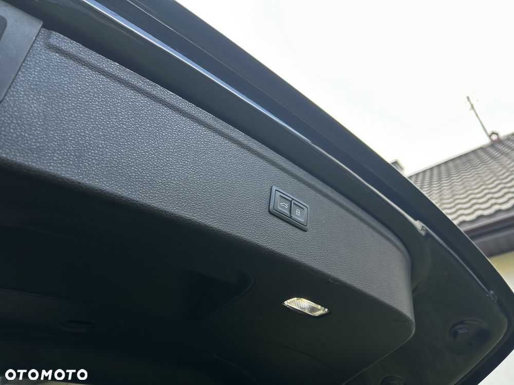 Audi Q5 45 TFSI mHEV Quattro Advanced S tronic - 29