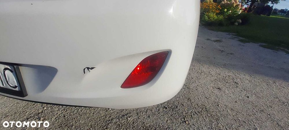 Hyundai i30 - 4