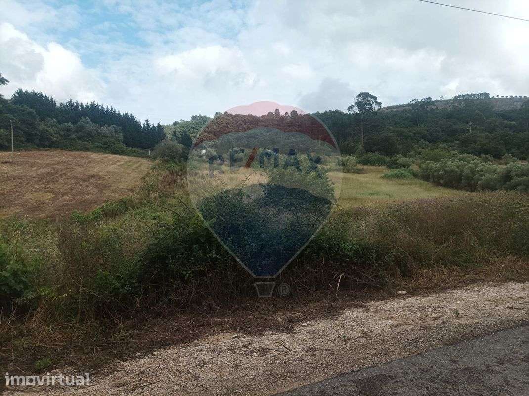 Terreno  para venda - Grande imagem: 2/9