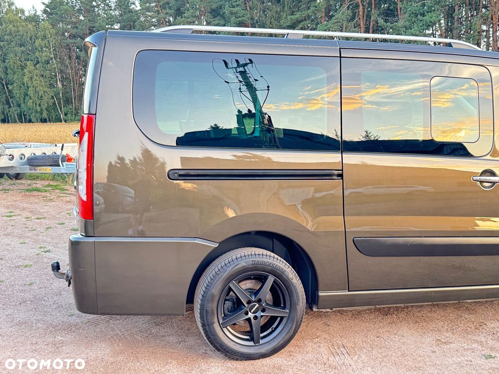 Peugeot Expert - 16