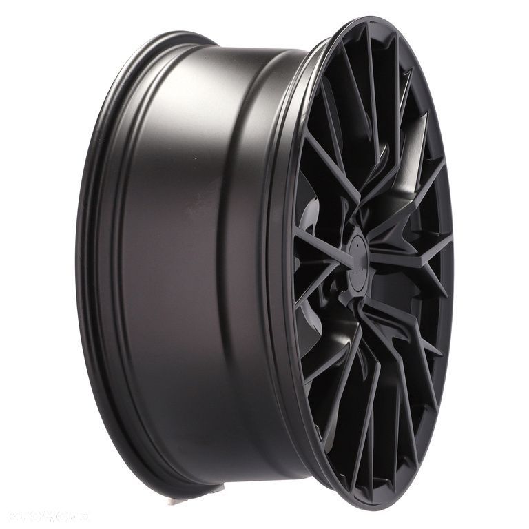 4x Felgi 19 5x114,3 m.in. do LEXUS GS IS LS NX200 300h RX SC - B5137 - 4