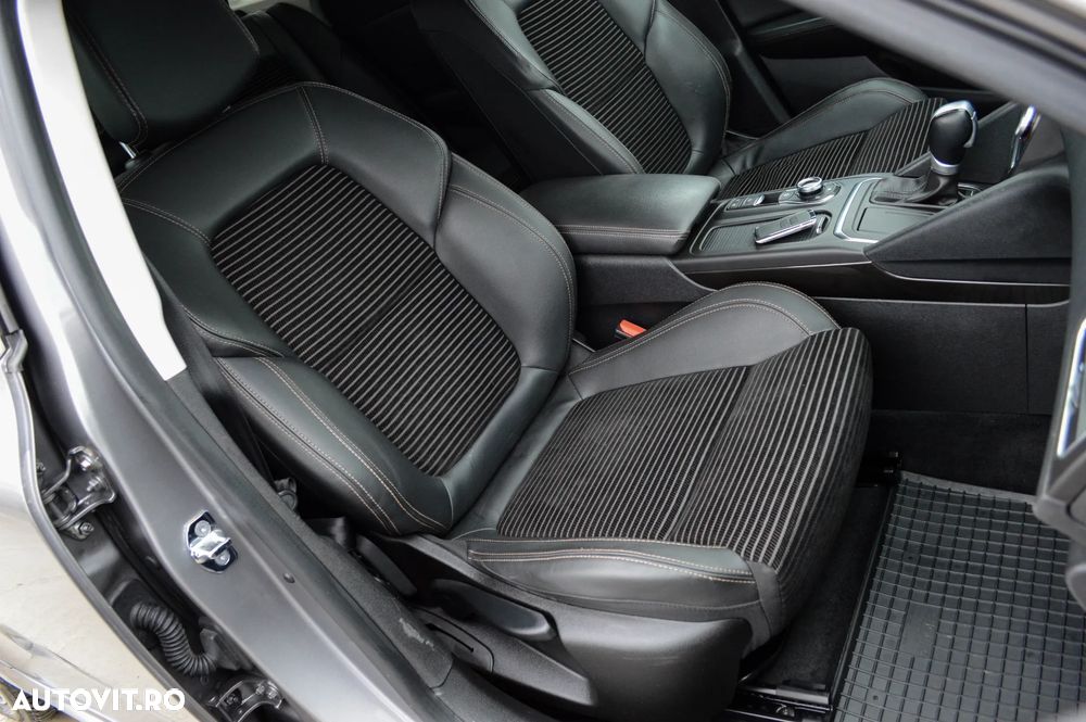 Renault Talisman ENERGY dCi EDC Intens - 31