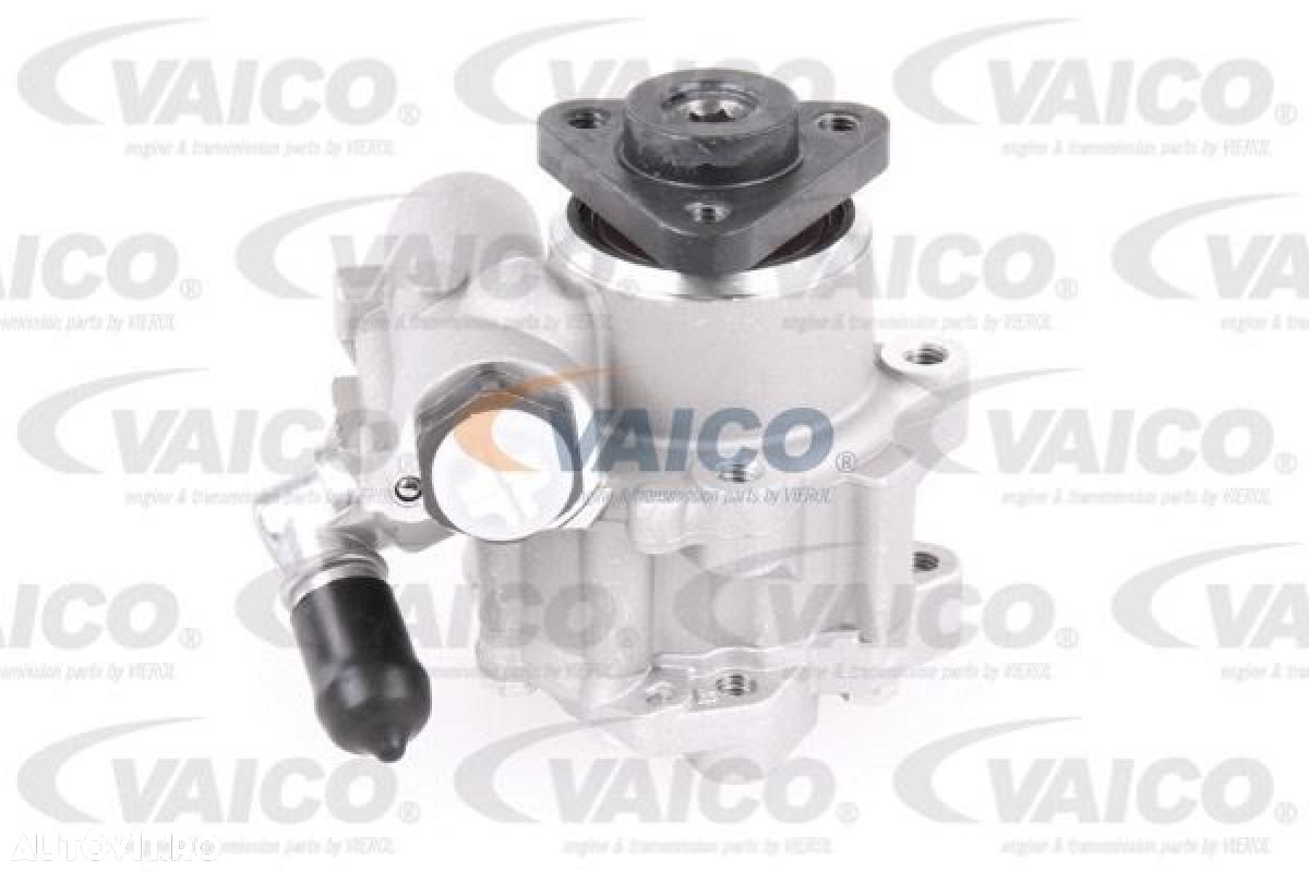 Pompa servo directie noua Audi A4 B5 B6, VW Passat B5 B5.5, Skoda Superb 1 - 1