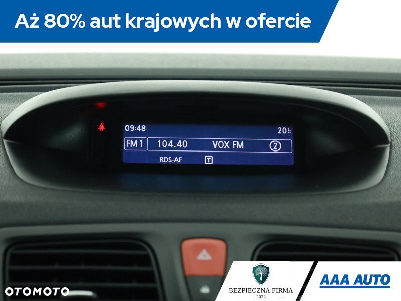 Renault Fluence - 10