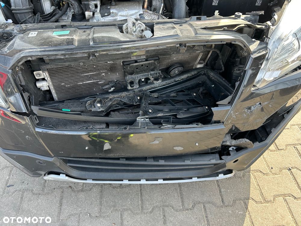 Suzuki SX4 S-Cross 1.6 DDiS Allgrip TCSS Comfort+ - 21