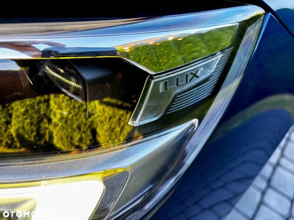 Opel Insignia 2.0 CDTI GS Line + S&S - 14