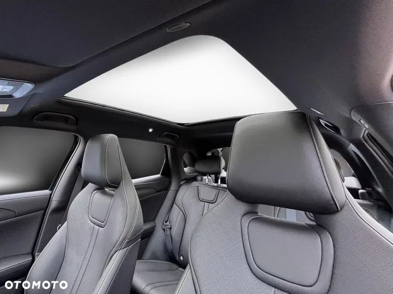 BYD Atto 2 DM-i Boost - 13