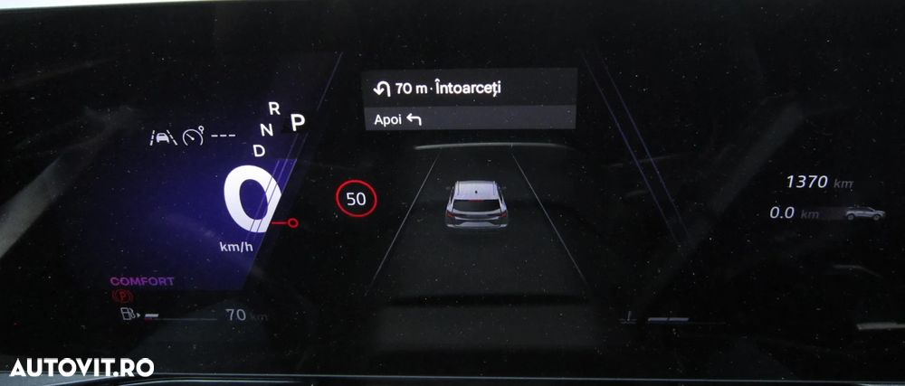 RENAULT Austral 2025 — imagine 24