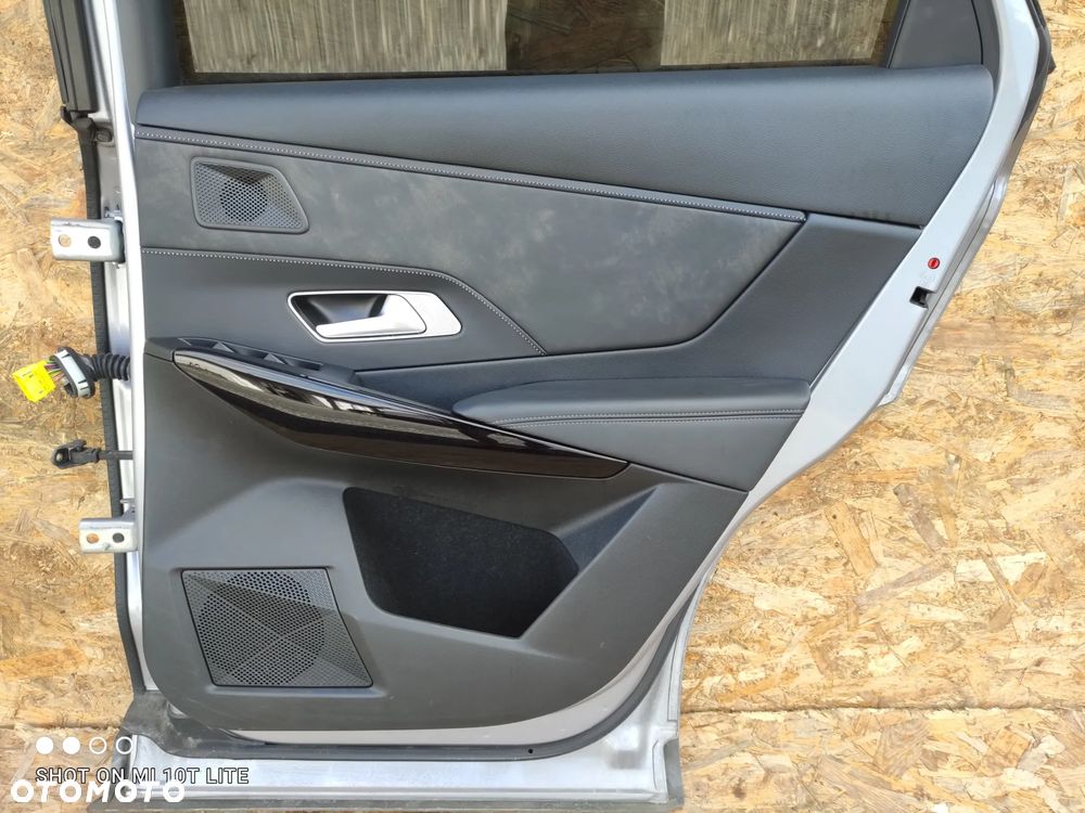 FOTELE KANAPY SKÓRA DEKORY BOCZKI DS7 CROSSBACK OPERA - 17