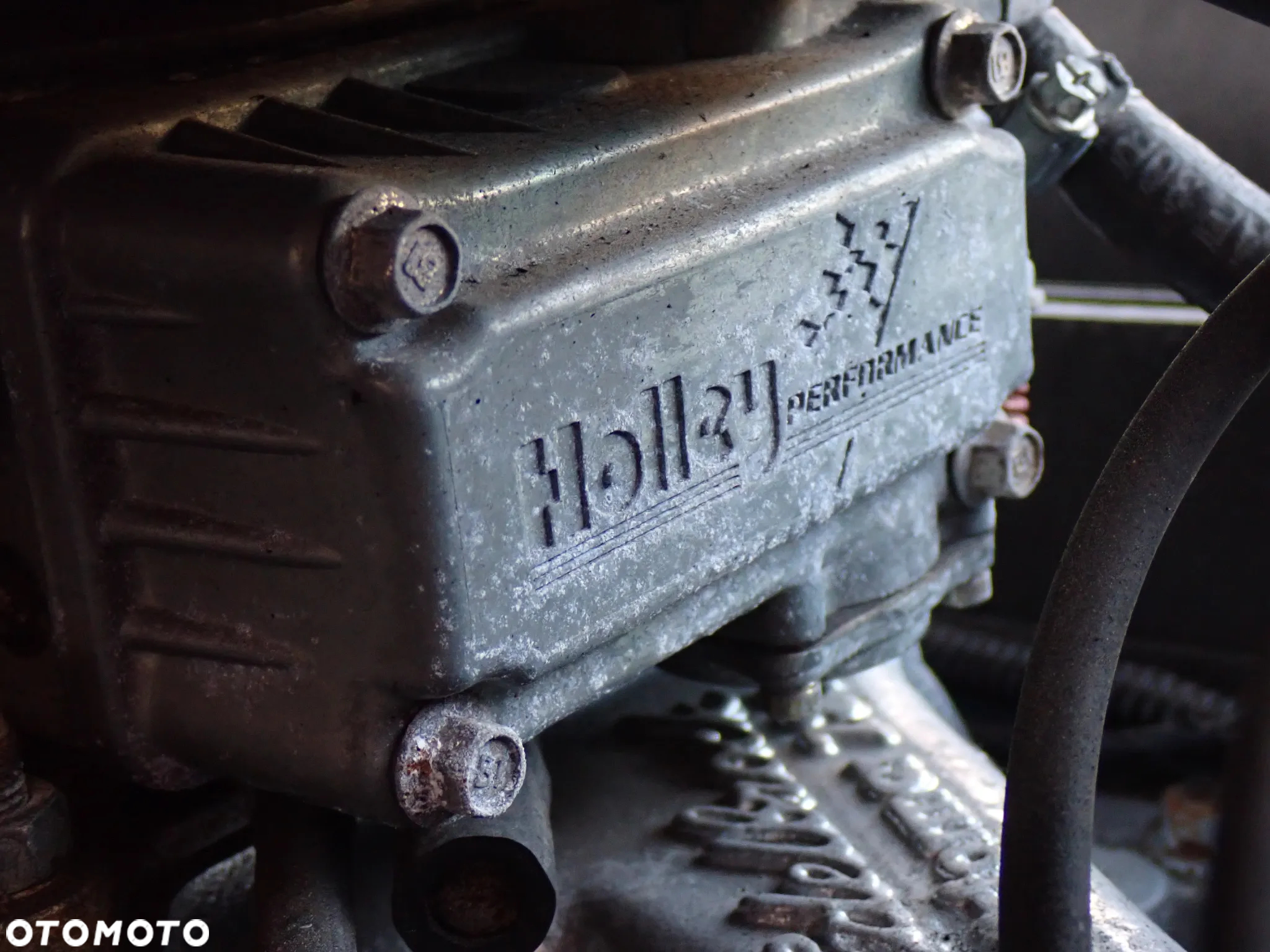 Ford Inny - 33