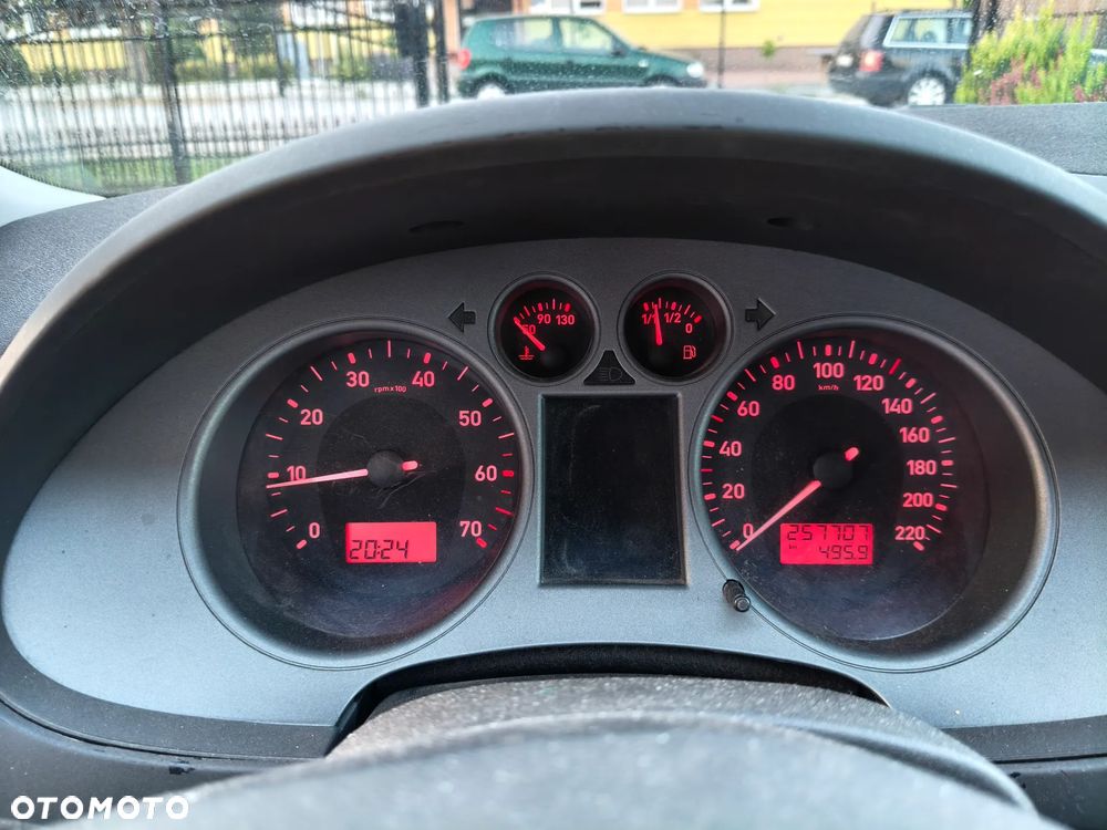 Seat Ibiza - 24