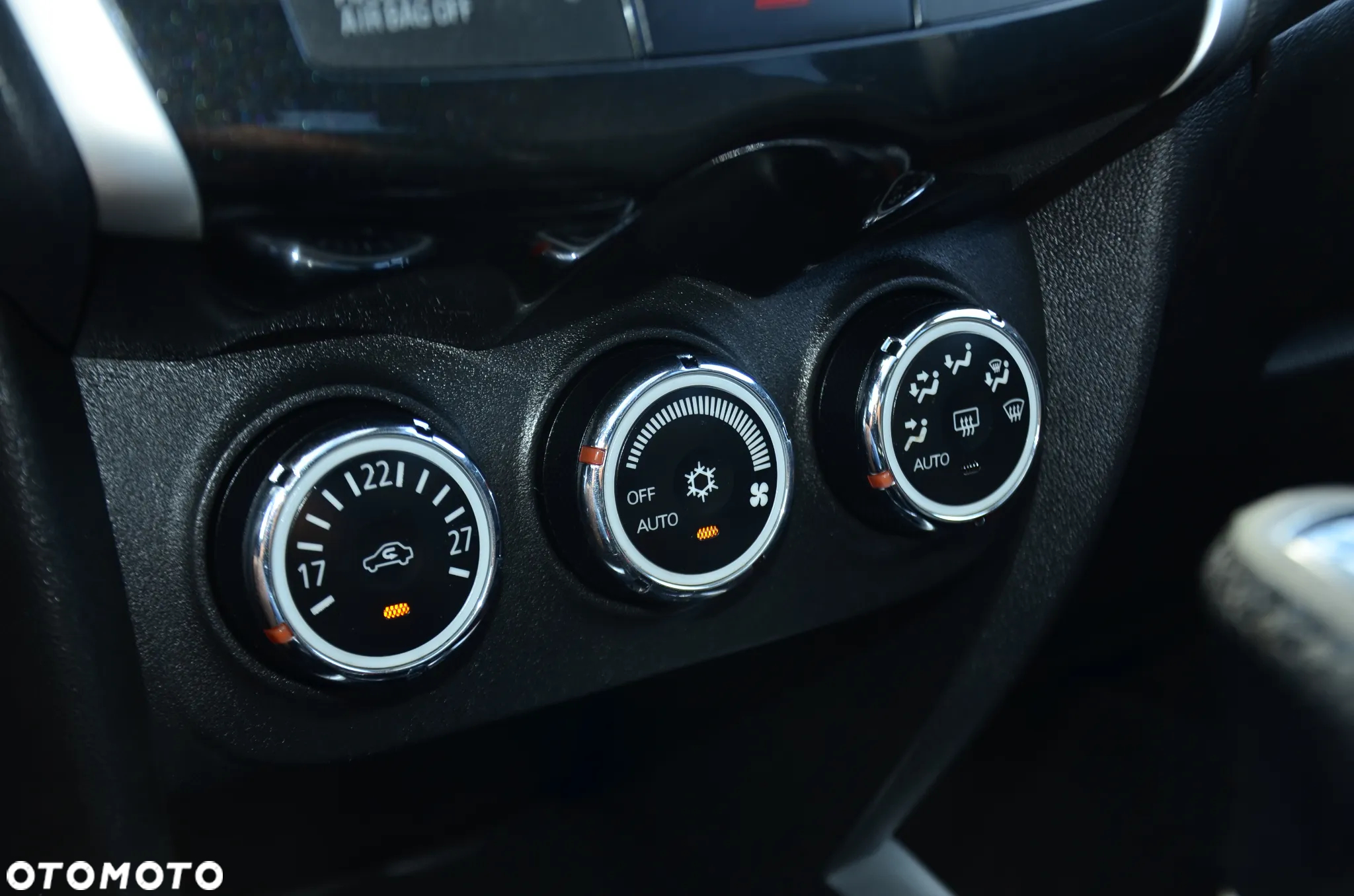 Peugeot 4008 HDI FAP 115 Stop & Start Allure - 30