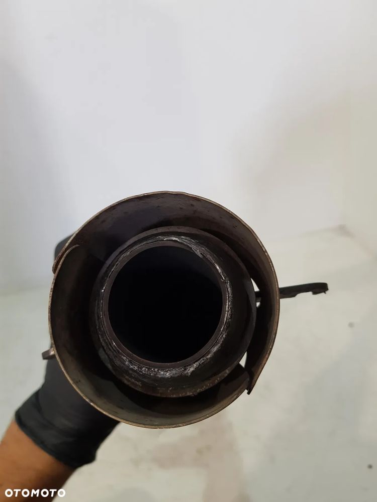 KOLEKTOR WYDECHOWY POLARIS SPORTSMAN 570 21-25 ROK - 8