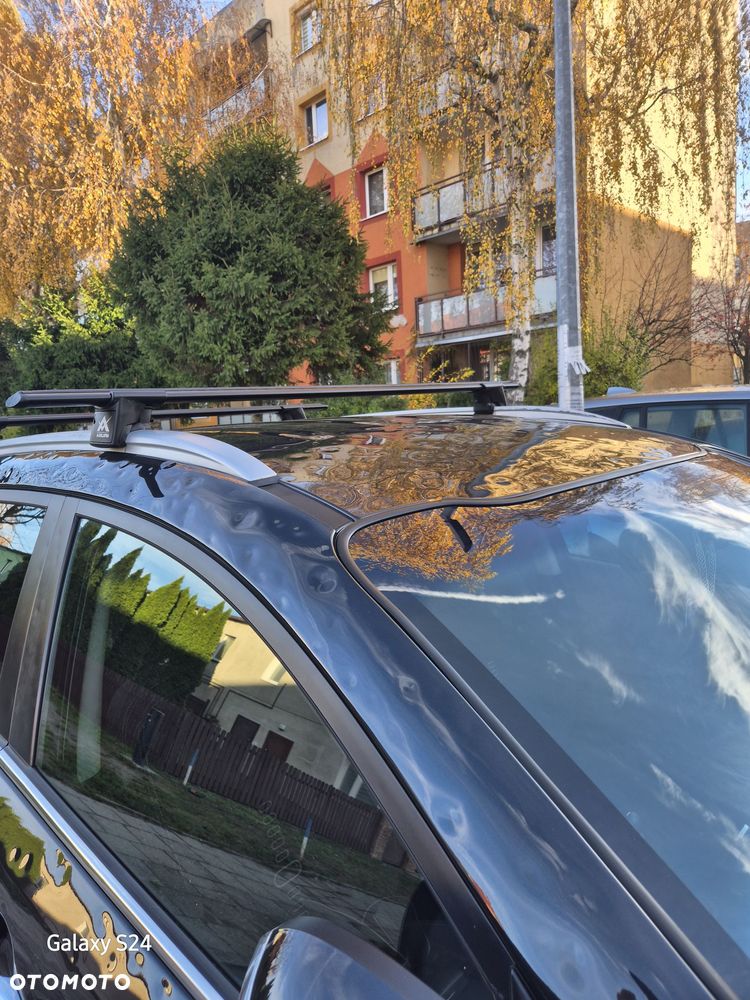 Kia Sportage 1.6 GDI M 2WD - 19