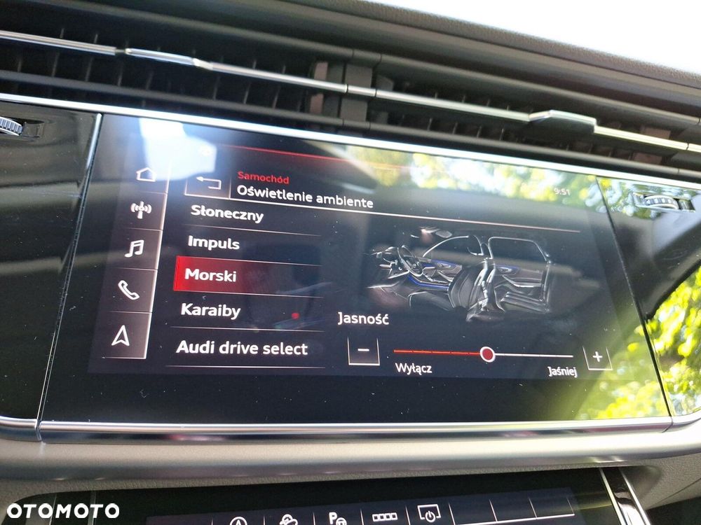 Audi Q7 - 31