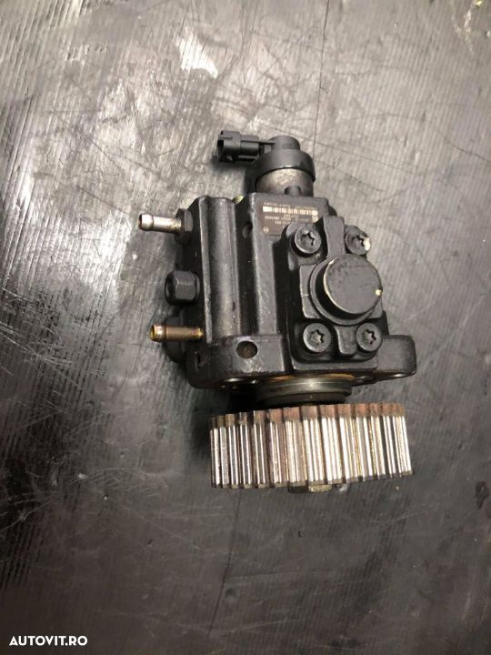 pompa inalta 2.0 cdi opel insignia a astra h vectra c saab 9-5 - 2