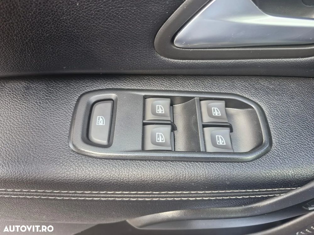 Dacia Duster Urban TCe 150 EDC Prestige - 15