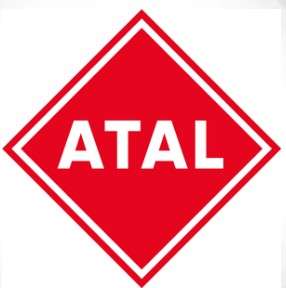 ATAL