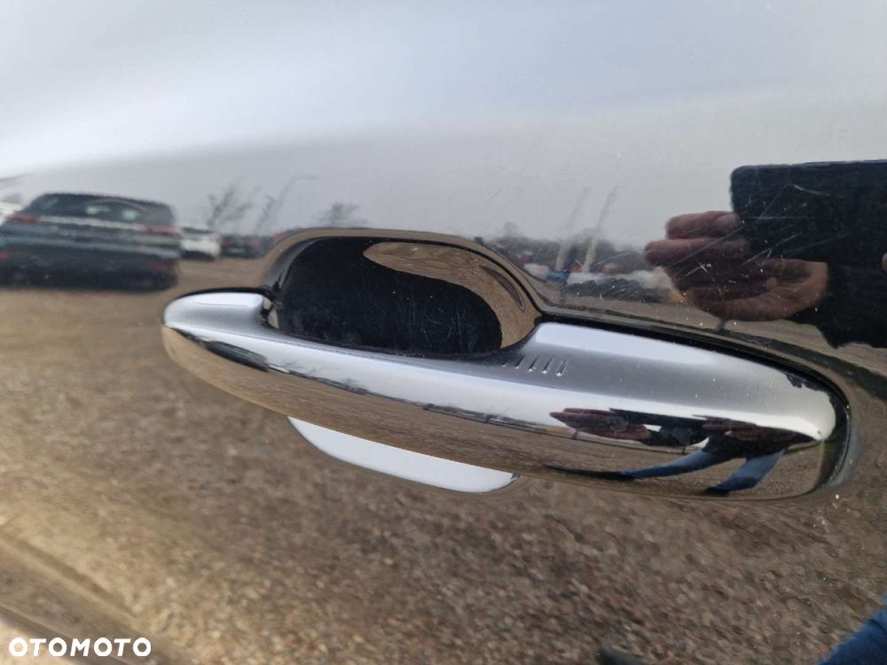 Ford Focus 1.0 EcoBoost ST-Line ASS PowerShift - 23