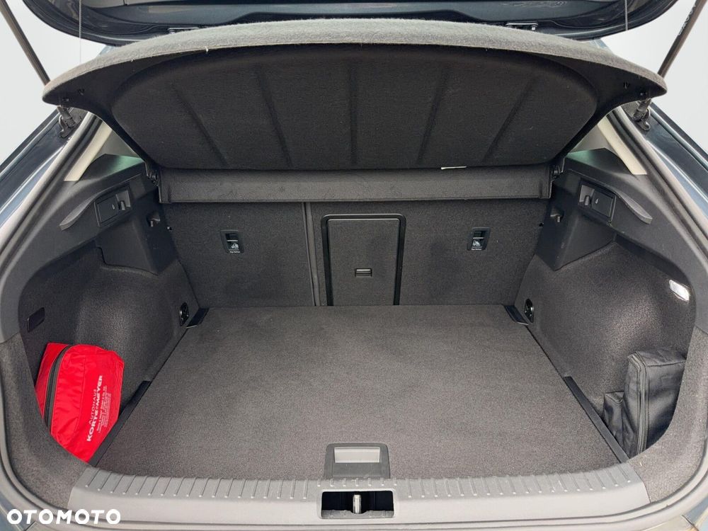 Cupra Formentor 2.0 TDI 4Drive DSG - 35