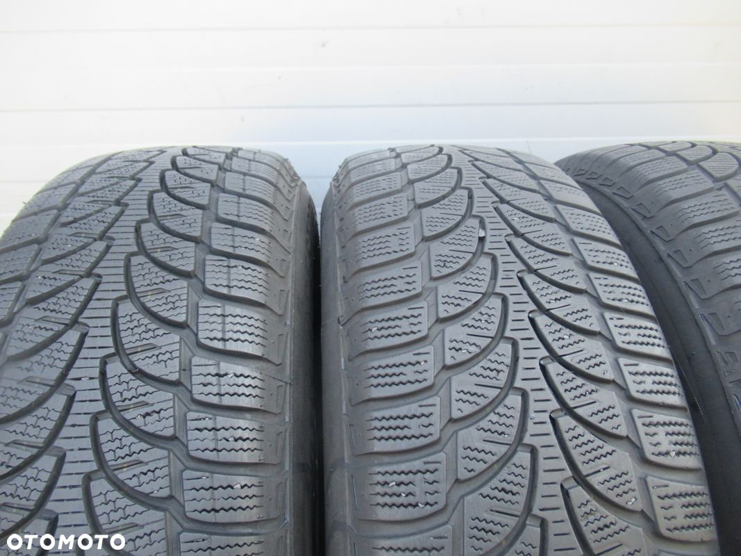 KOŁA ZIMA R16 OPEL MOKKA,CHEVROLET TRAX czujniki 5x105 - 5
