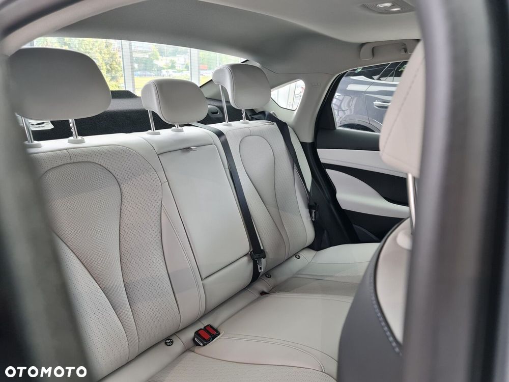 BYD Inny - 14