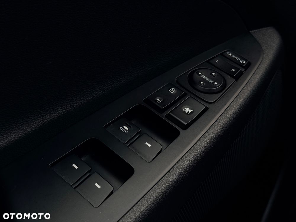 Hyundai Tucson 1.6 GDi 2WD Style - 17