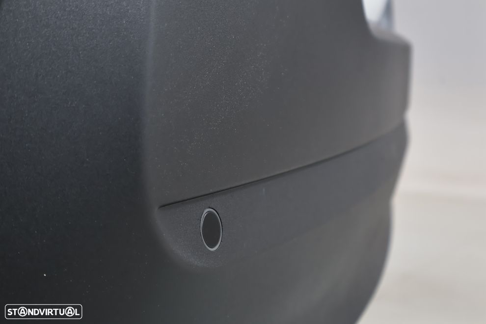 Citroën C3 1.2 PureTech Plus - 14