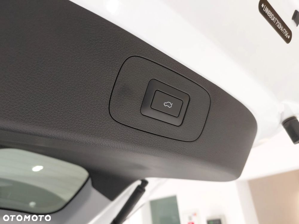 Chery Tiggo 7 1.5 T-GDI Super Hybrid Prestige DHT - 16