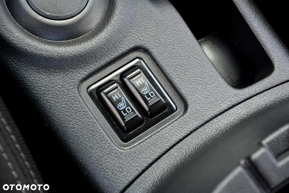 Mitsubishi Outlander 2.0 2WD Edition - 30