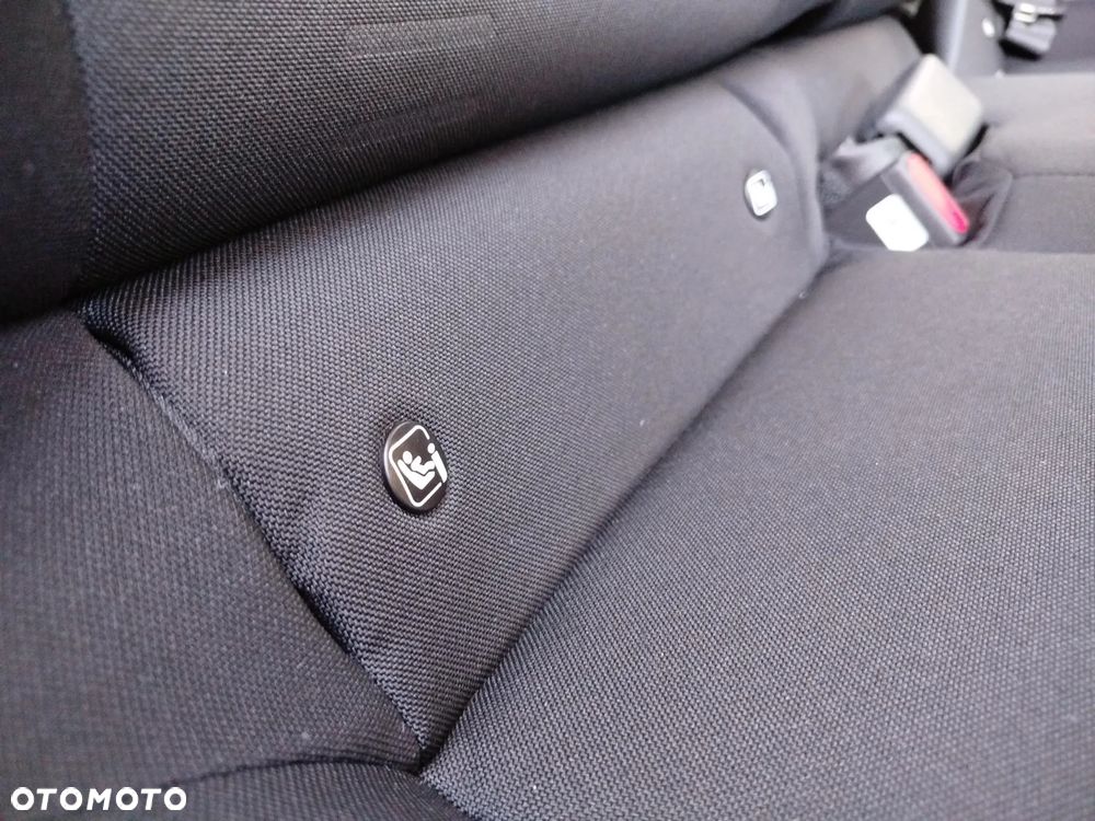 Hyundai Bayon 1.0 T-GDI Smart - 27