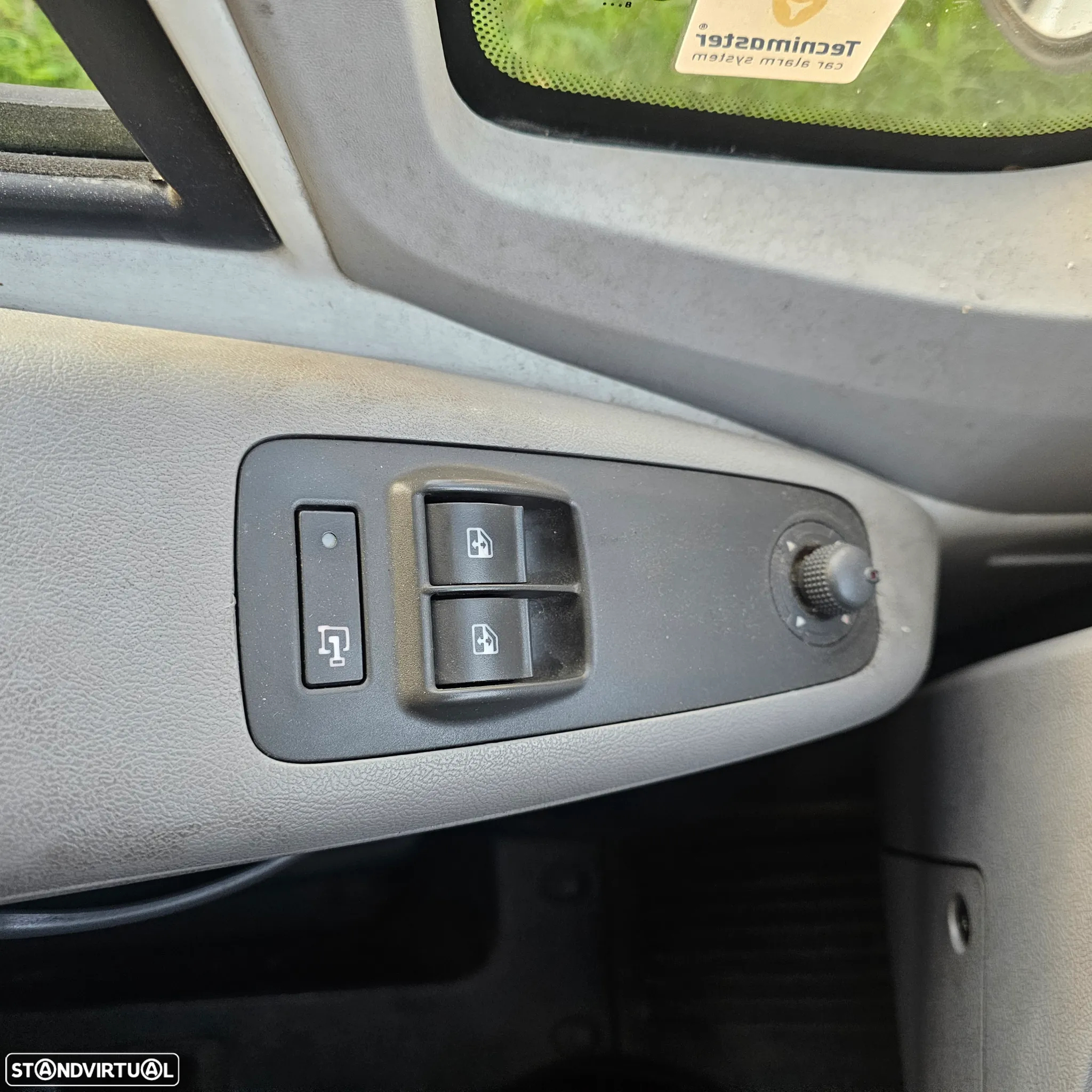 Fiat Ducato - 17