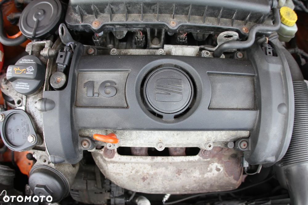 Seat Ibiza - 37