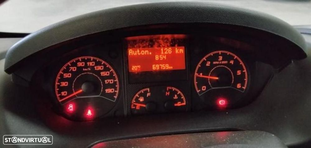 Citroën Jumper - 2