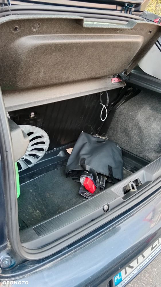 Fiat Punto 1.2 Easy Euro6 - 3