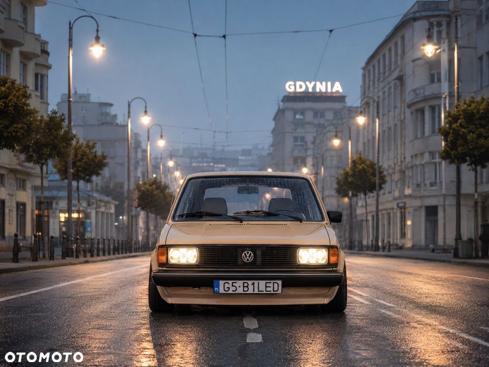 Volkswagen Jetta - 17