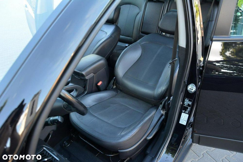 Hyundai ix35 1.6 GDI Premium 2WD - 21