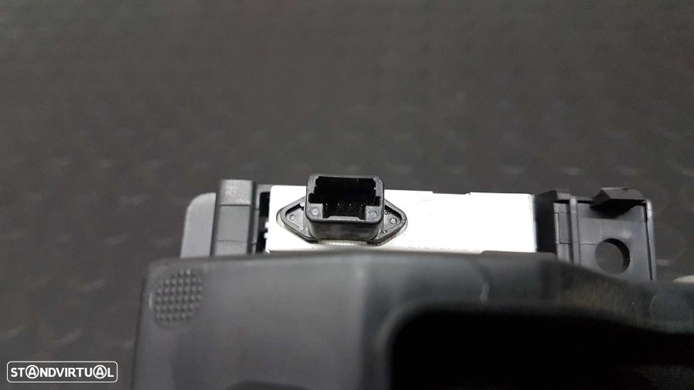 TELA/ECRÃ MULTIFUNÇÕES RENAULT KANGOO FURGóN COMPACT PROFESSIONAL - 5