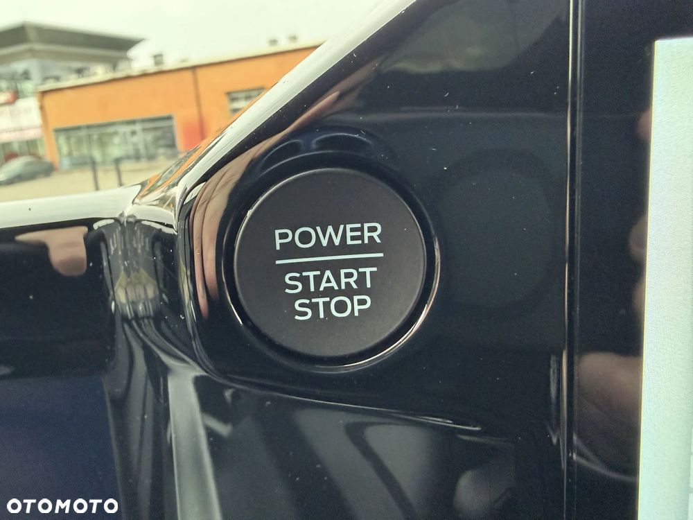 Ford Tourneo Custom 2.0 EcoBlue 320 L2 Titanium X - 15