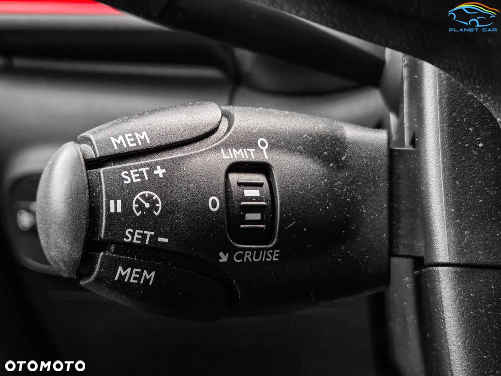 Citroën C3 Pure Tech 83 S&S SHINE - 27