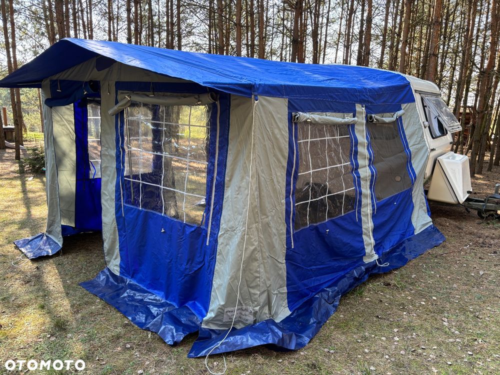 Niewiadów N126 - 29