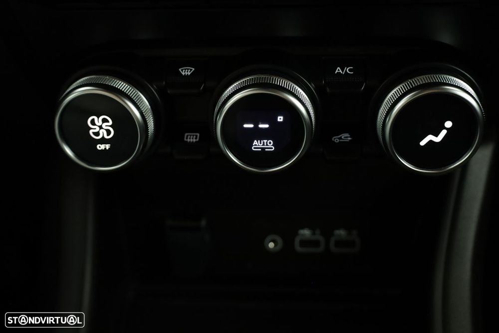 Renault Captur 1.0 TCe Techno - 13