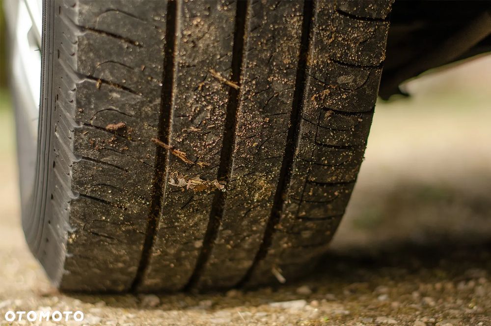 Renault Trafic 2.0 dCi EDC - 34